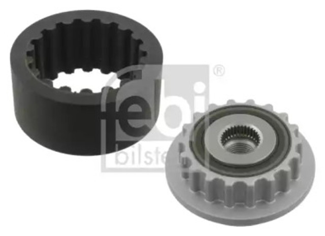 30816 Febi