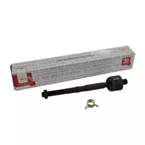 Drążek kierowniczy 30819 ASAM