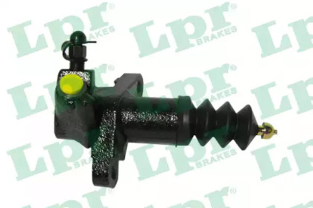 Cylinder roboczy sprzęgła 3082 LPR