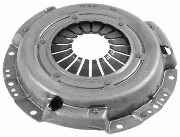 3082000492 Sachs