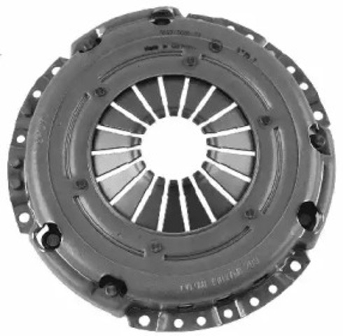 3082000593 Sachs