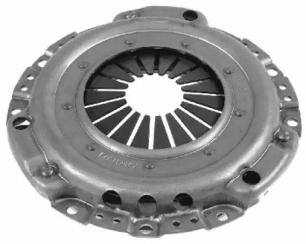 Docisk sprzęgła 3082164031 SACHS