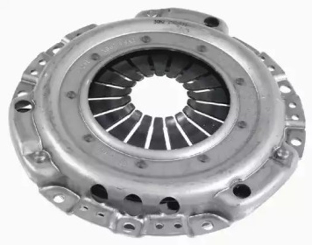 3082256133 Sachs