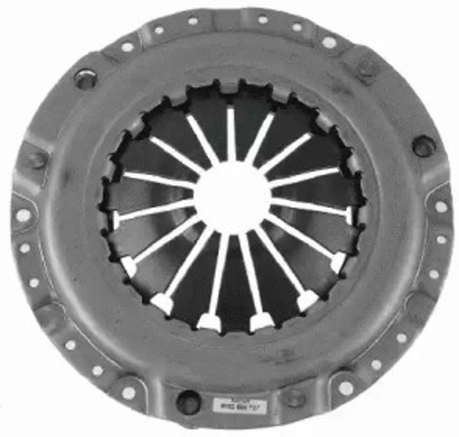 Docisk sprzęgła 3082600727 SACHS