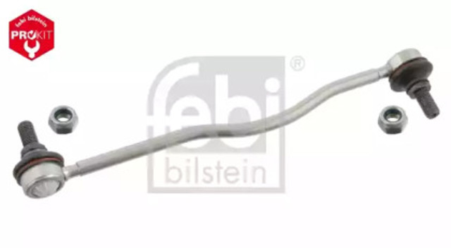 30827 Febi