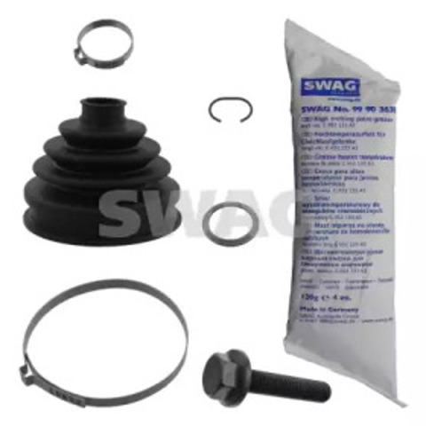 30830006 Swag