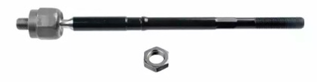 3083301 Lemforder