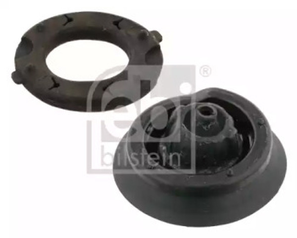 30838 Febi