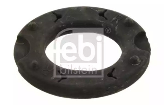 30839 Febi