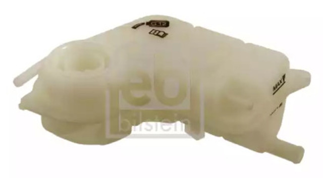30845 Febi
