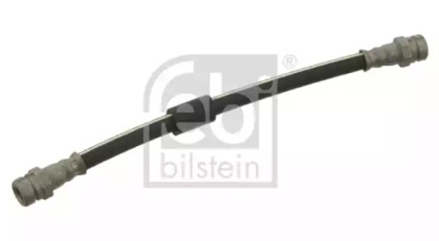 30846 Febi