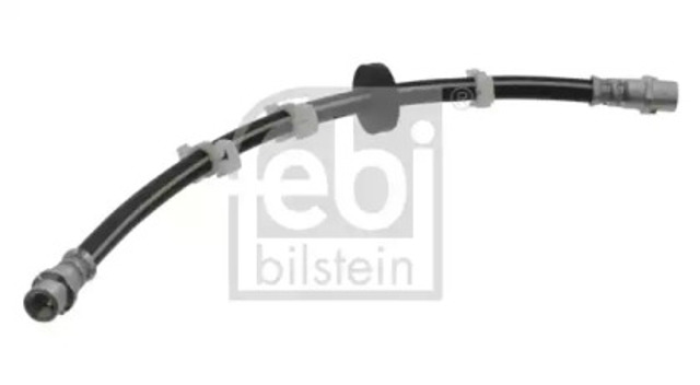30847 Febi