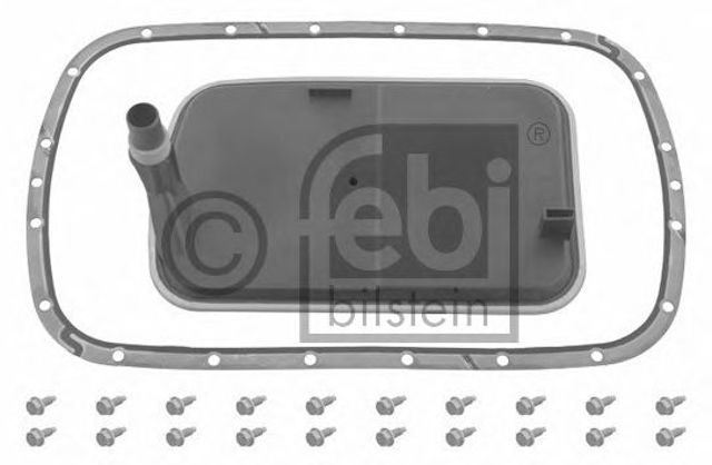 30849 Febi
