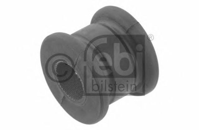 30852 Febi