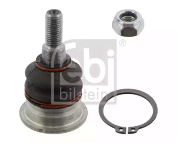 30863 Febi