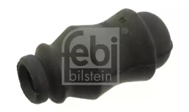 30875 Febi