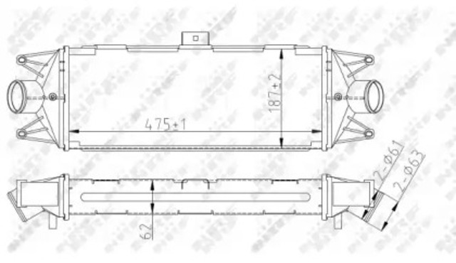 30879 NRF