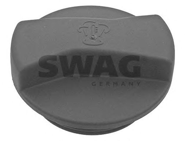 30914700 Swag