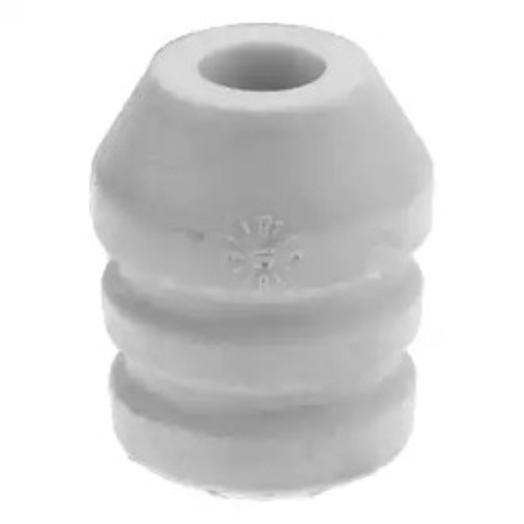 Pompa wspomagania hydraulicznego kierownicy 30918365 SWAG