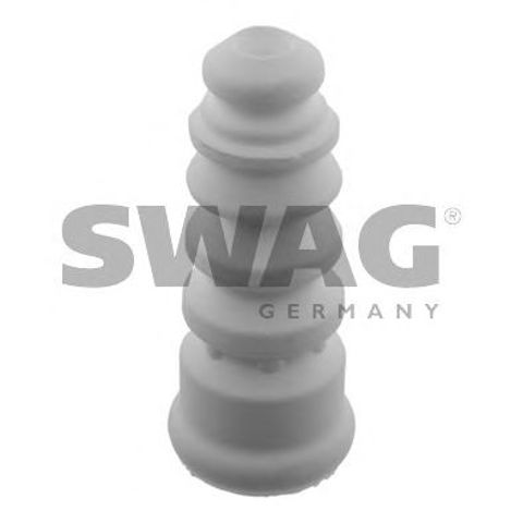 30918400 Swag