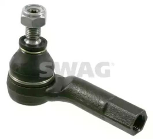 Końcówka drążka kierowniczego zewnętrzna 30919812 SWAG