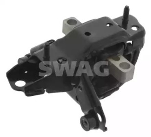 30919906 Swag