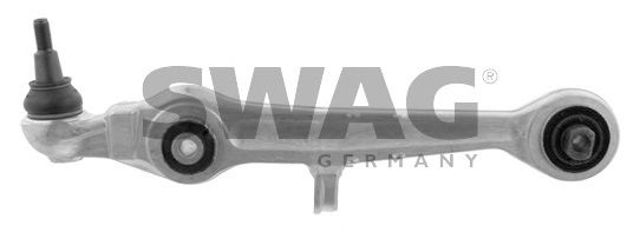 30919932 Swag