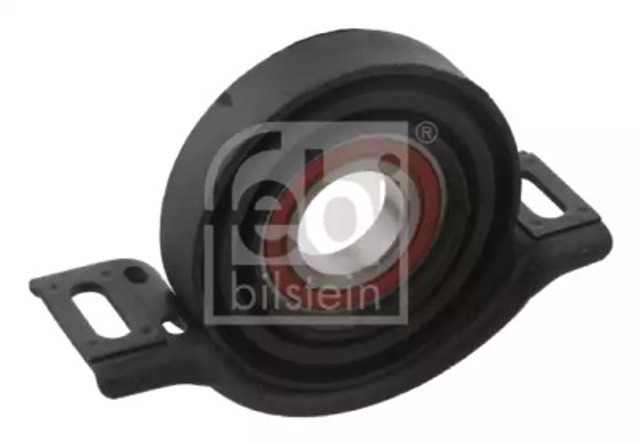 30926 Febi