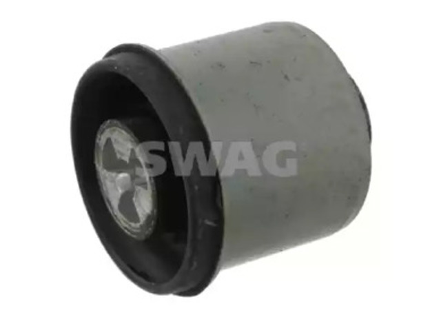 Silentblock tylnej belki 30927290 SWAG