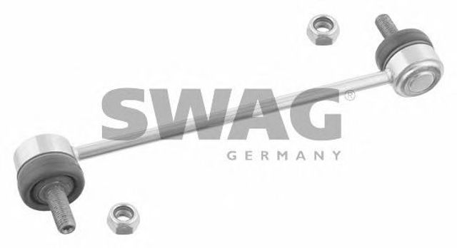 30927834 Swag