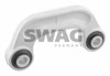 Łącznik stabilizatora przedniego 30927867 SWAG