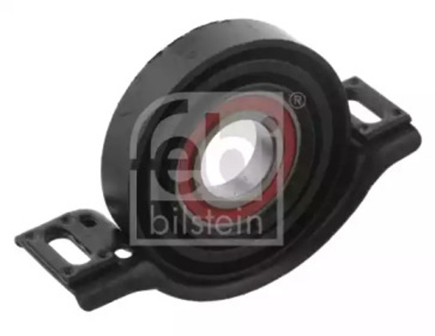 30928 Febi