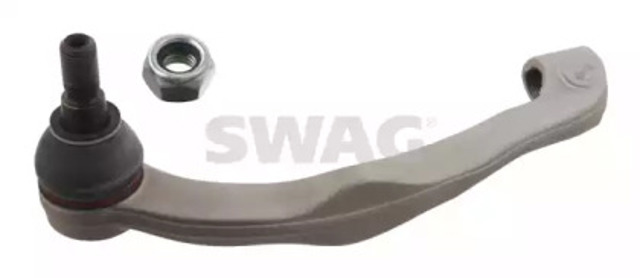 30929675 Swag