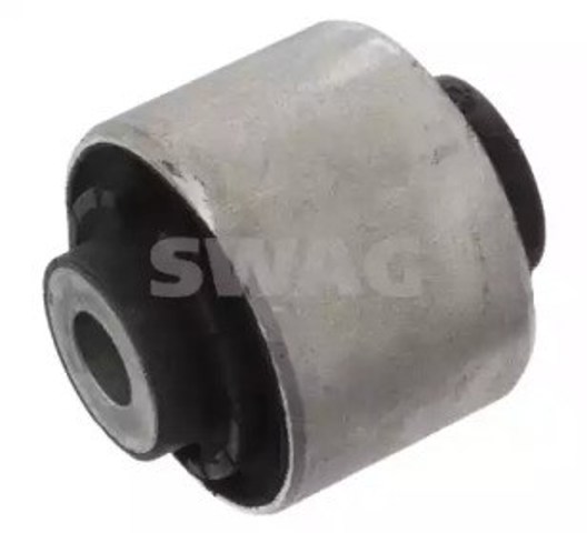 Silentblok wahacza Audi A4