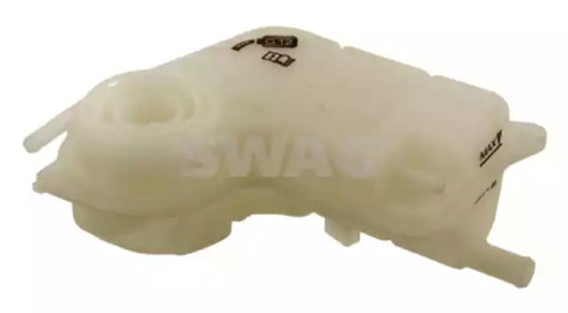Zbiorniczek wyrównawczy układu chłodzenia 30930845 SWAG