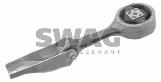 30931124 Swag