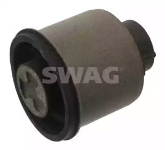 Tuleja belki Audi TT
