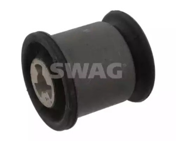 30931792 Swag