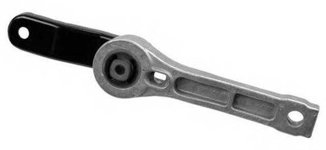 Poduszka (podpora) silnika tylna 30931959 SWAG