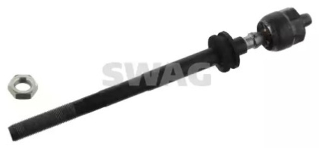 30932157 Swag