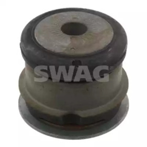 Silentblock tylnej belki 30932320 SWAG