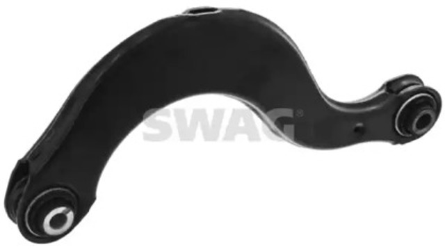 30932453 Swag