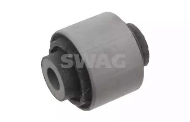 30932634 Swag