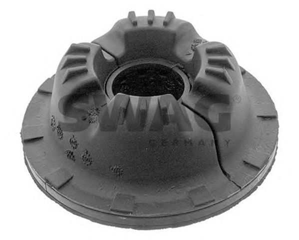 Poduszka amortyzatora przedniego 30932636 SWAG