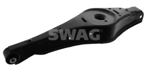 30934884 Swag