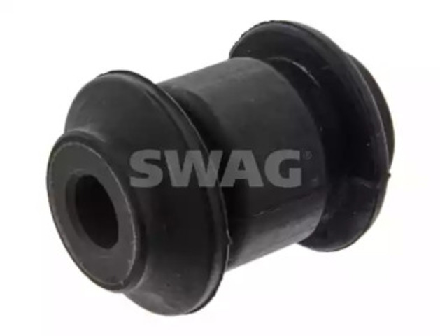 30936098 Swag