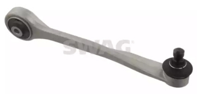 Wahacz zawieszenia przedniego prawy górny 30936597 SWAG