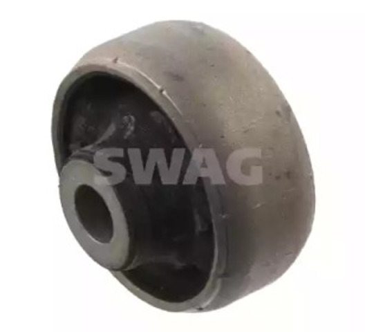 30936752 Swag