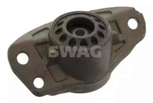 Poduszka amortyzatora tylnego 30936871 SWAG