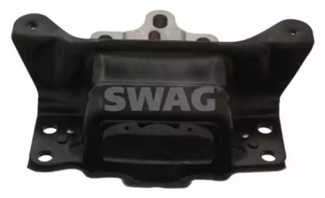 30938515 Swag
